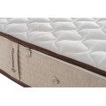 ΟΡΘΟΠΕΔΙΚΑ ΣΤΡΩΜΑΤΑ HYPNOS PLUS STROMATEX
